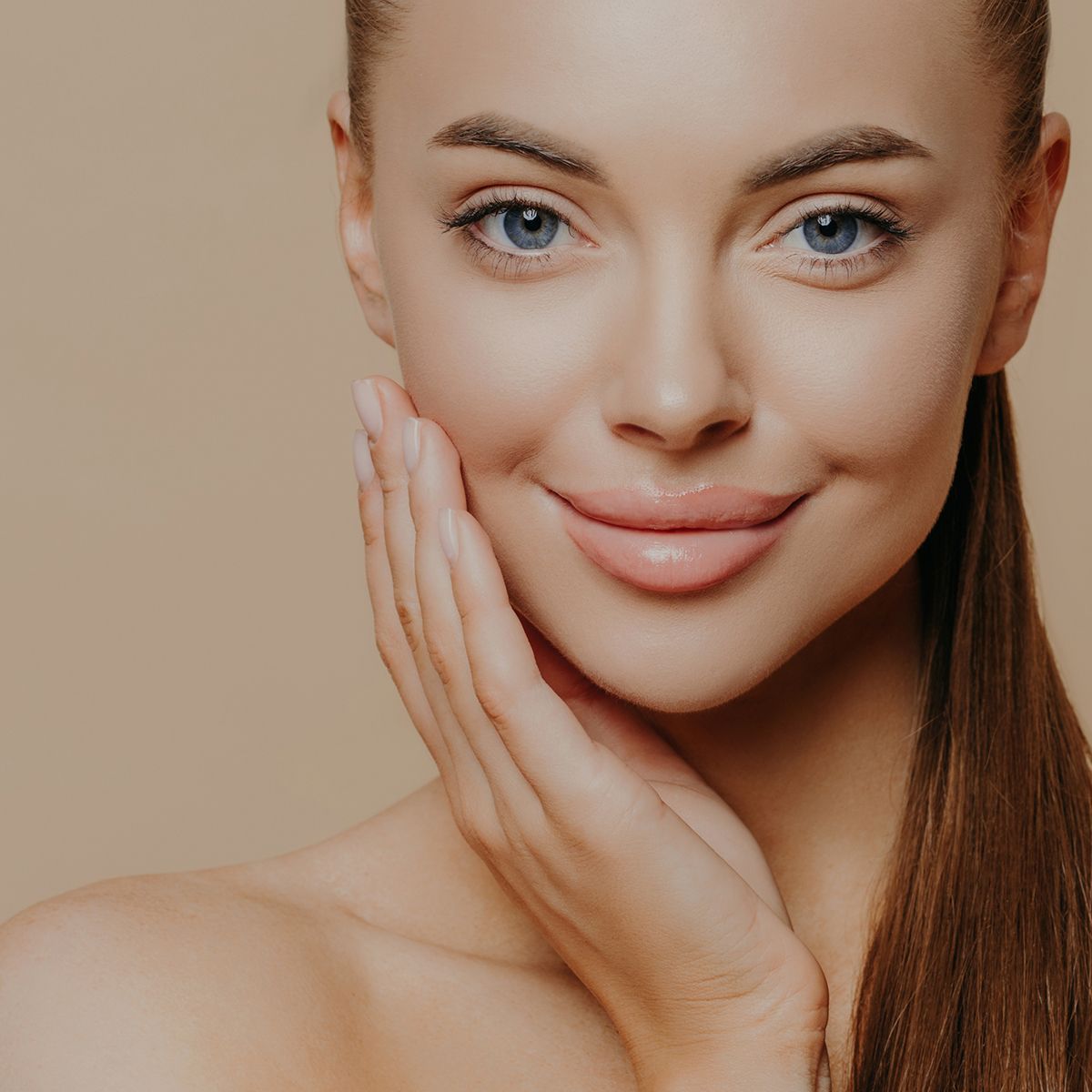 Beauty routine viso: 3 prodotti must-have skincare