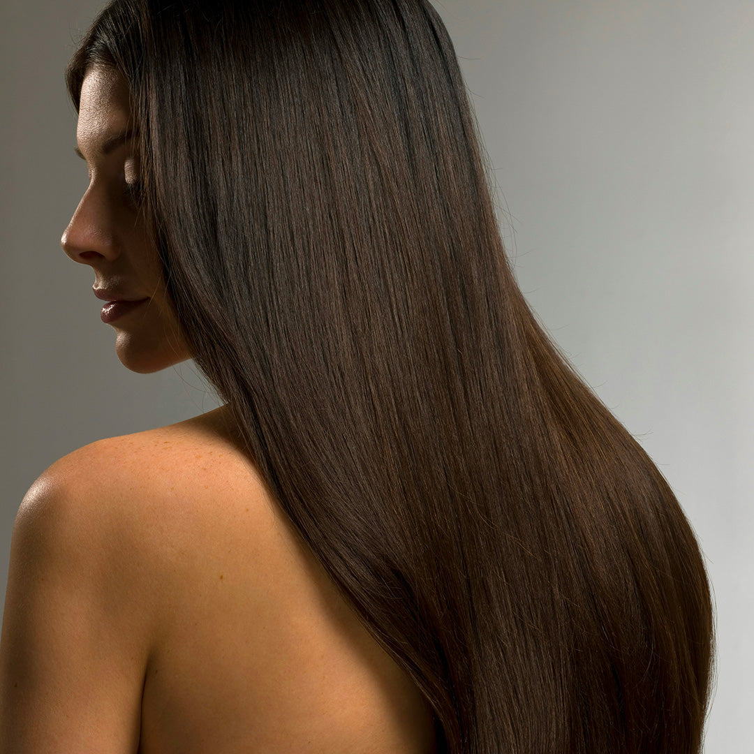 Come far crescere i capelli velocemente
