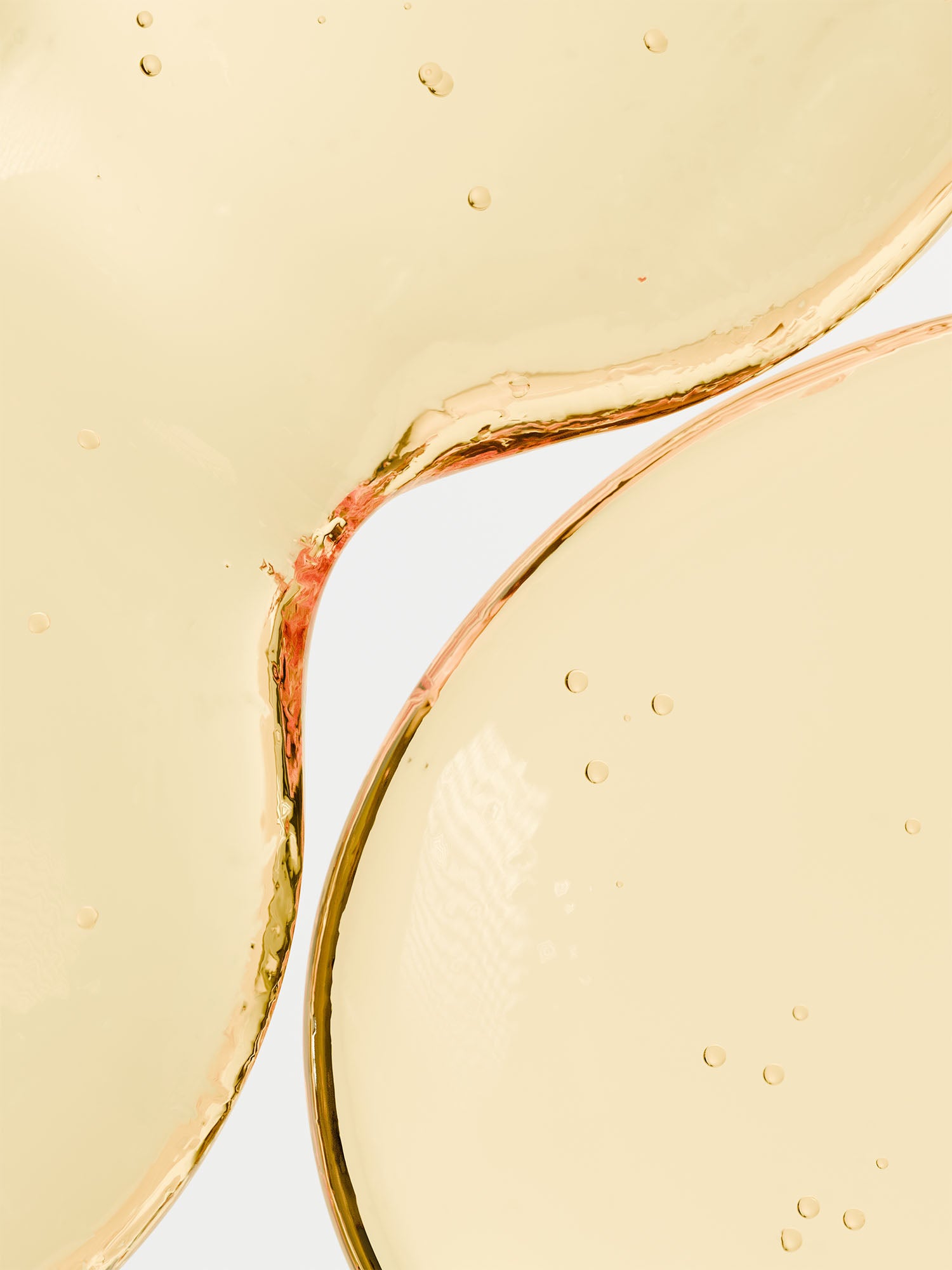Olio Solare Capelli e Corpo Golden Skin