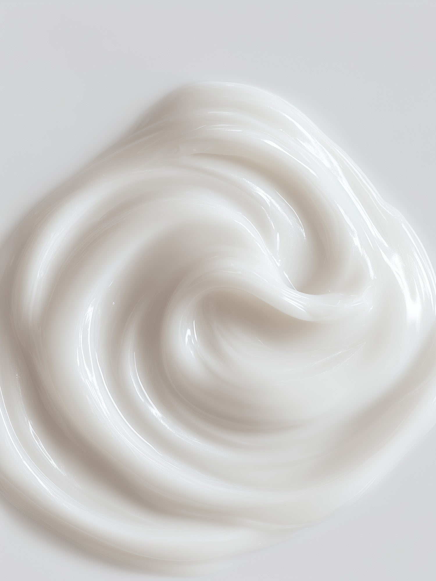 Crema Bruise Stop Crema Viso Post trattamento estetico