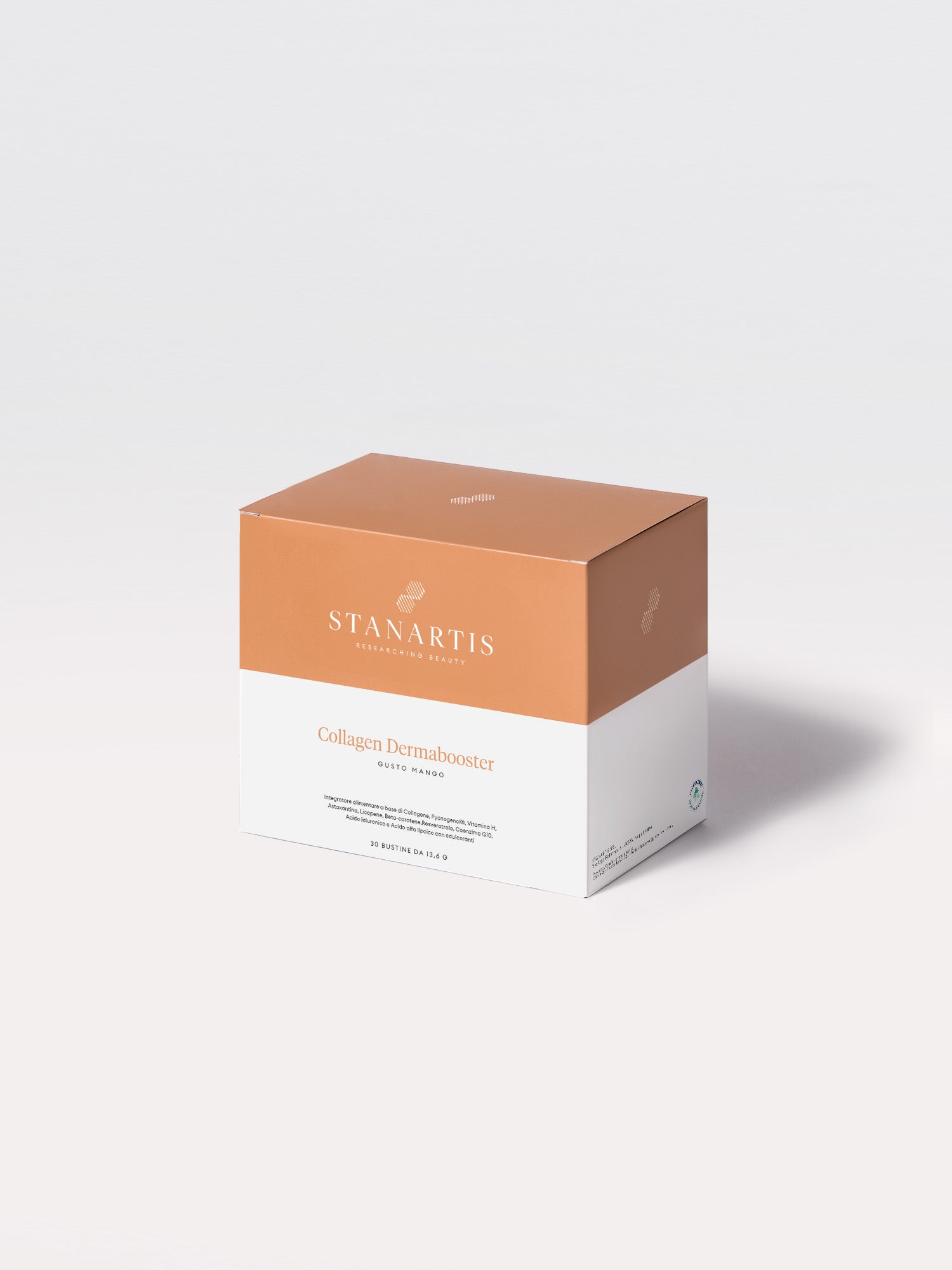 Collagen Dermabooster (-40%)