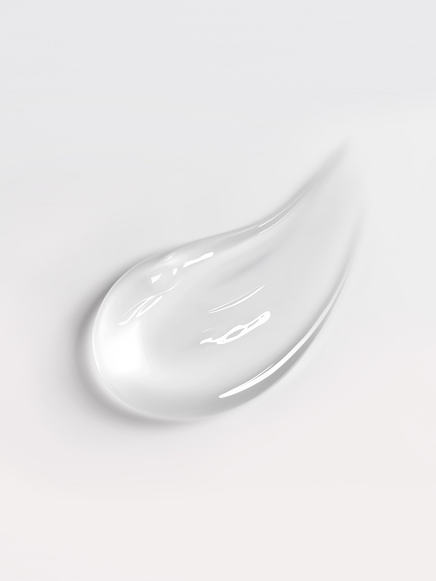 Lip Lasting Moisturizer