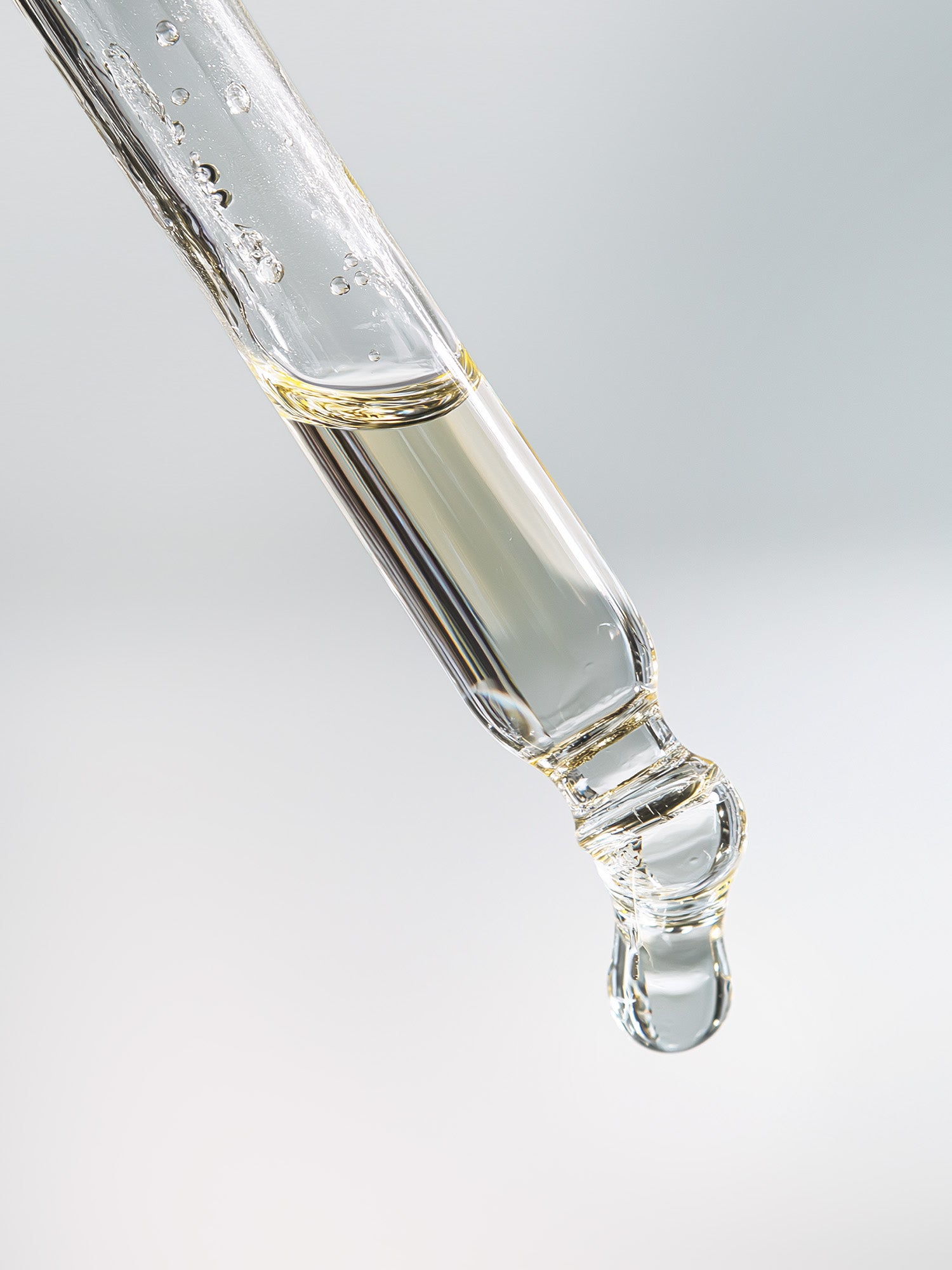 Univet | 506 Up Clear Plus 1 | Occhiali protettivi | Shop Univet | 506 Up Clear Plus 1 | Occhiali protettivi | Shop