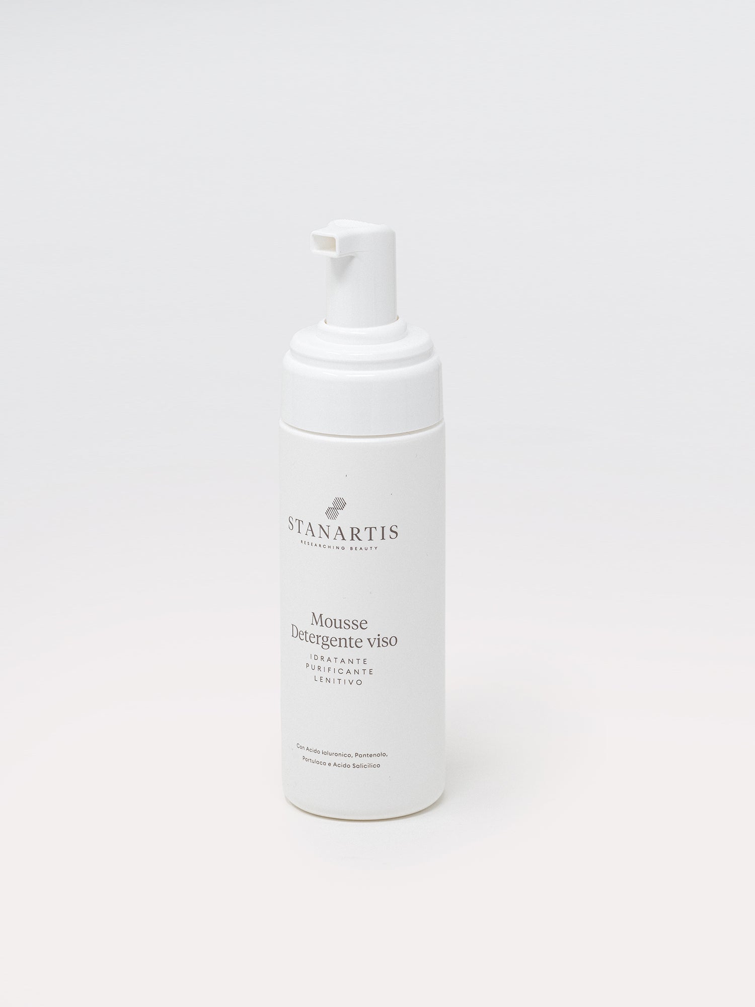 Kit-spicuderm-medium-detergente