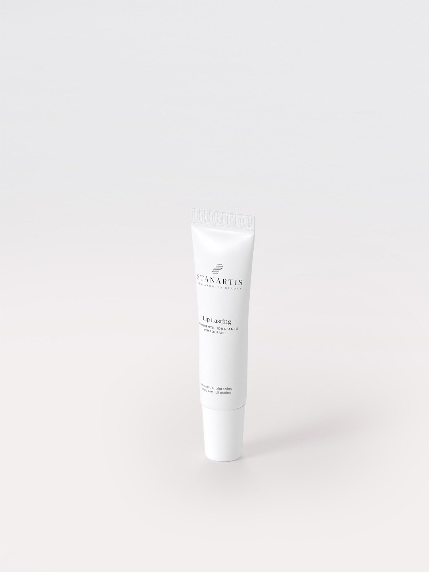 Lip Lasting Moisturizer