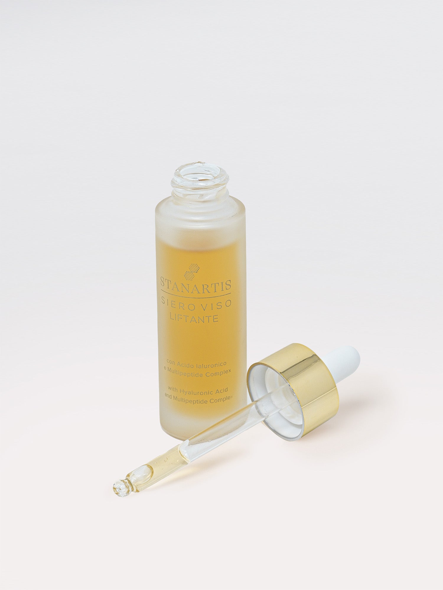 Lifting Face Serum