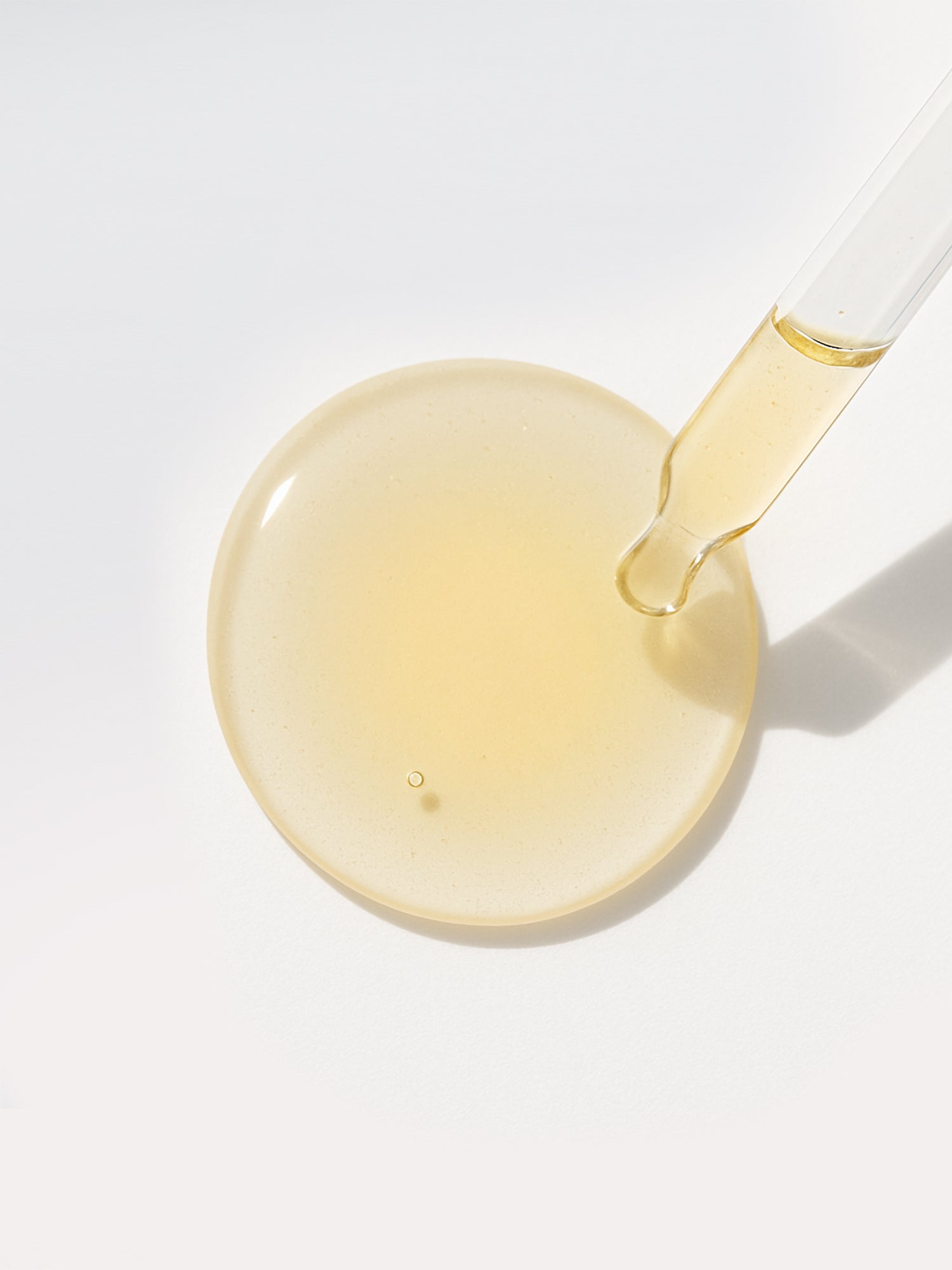 Siero Viso Liftante